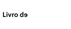 logo livro de reclamações