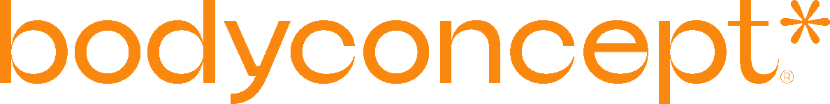 logo BodyConcept