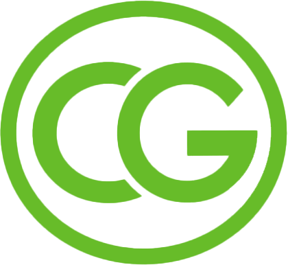 logo Calçado Guimarães